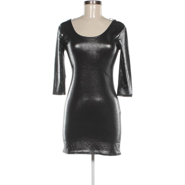 Šaty Qed London 65354788