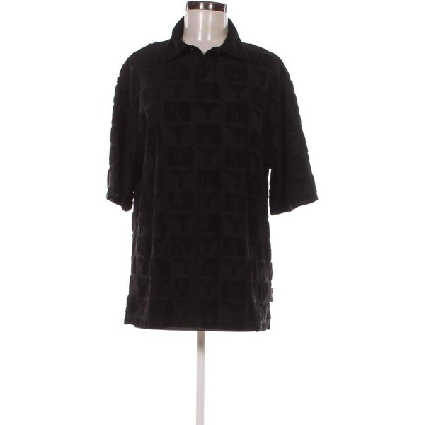 Dámska blúza Unbranded 65354769