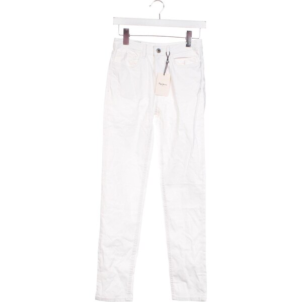 Dámske džínsy Pepe Jeans 65354761