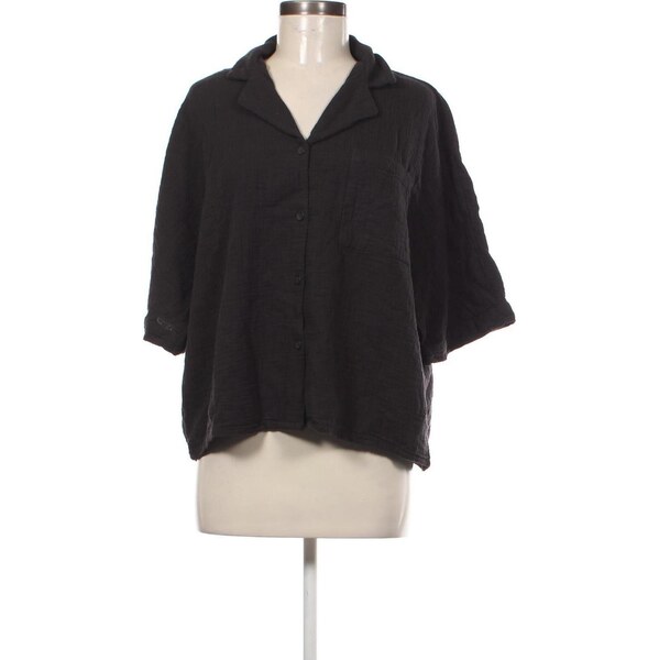 Dámska košeľa ONLY 65354767