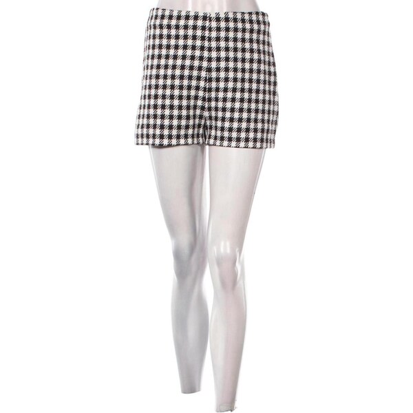 Dámske kraťasy Fb Sister 65354863