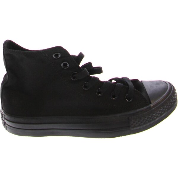 Dámske topánky Converse 65354864