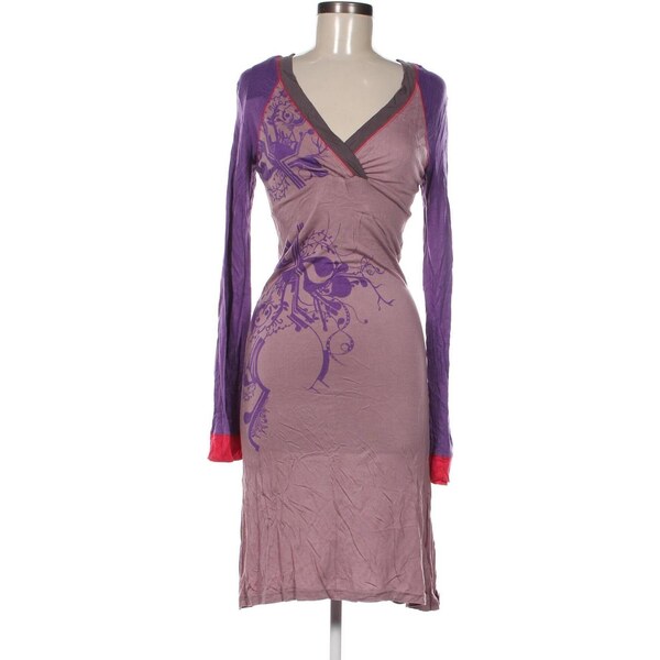 Šaty St-Martins 65354874