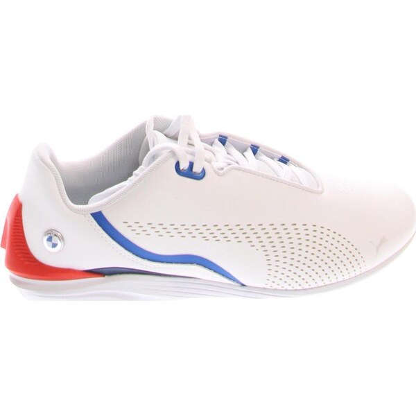 Pánske topánky PUMA 65354849