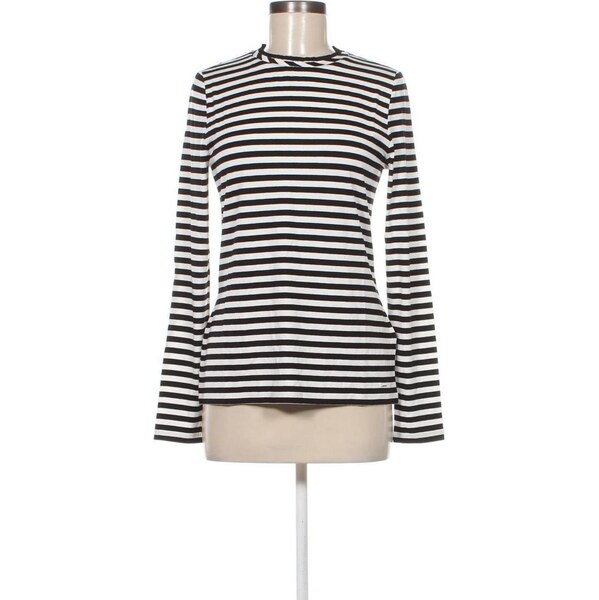 Dámska blúza Taifun 65354828