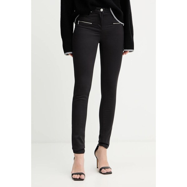 Rifle Morgan 65358896