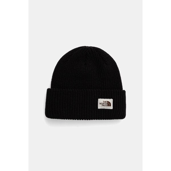 Čiapka The North Face 65356241