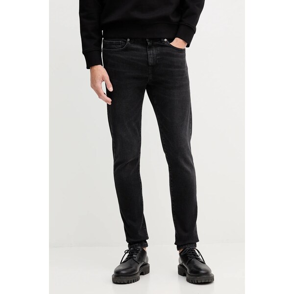 Rifle Pepe Jeans 65358959