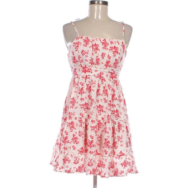 Šaty SHEIN 65355121