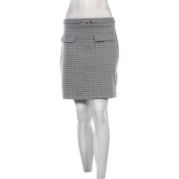 Sukňa Primark 65355156