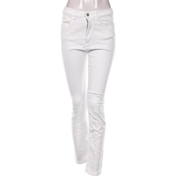 Dámske džínsy Pepe Jeans 65355139