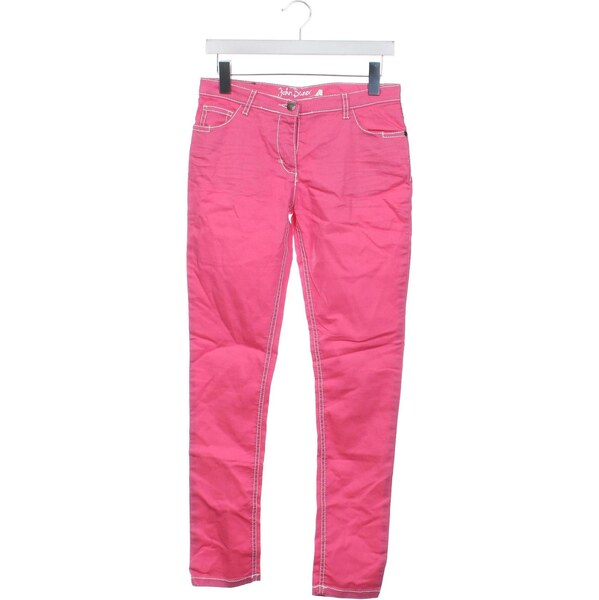 Detské džínsy John Baner 65355159