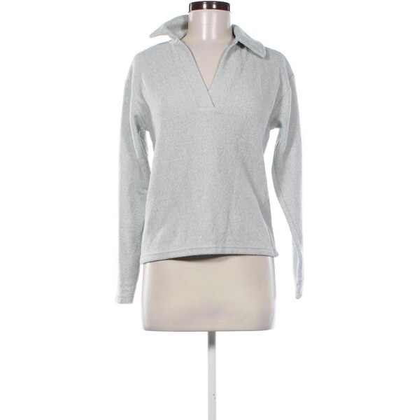 Dámska blúza Amisu 65355177