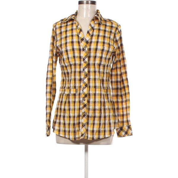 Dámska košeľa Nkd 65355160