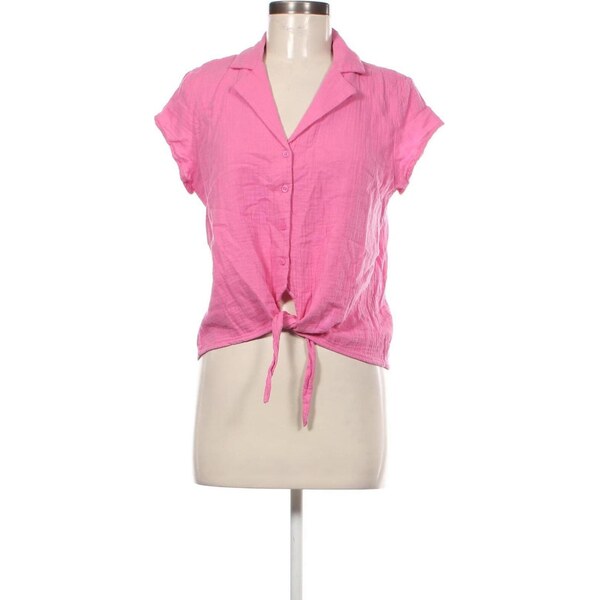 Dámska košeľa ONLY 65355129