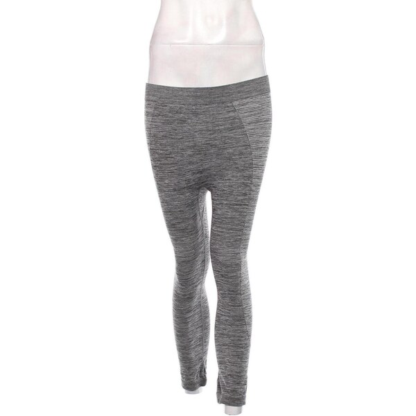 Dámske legíny TCM 65355179