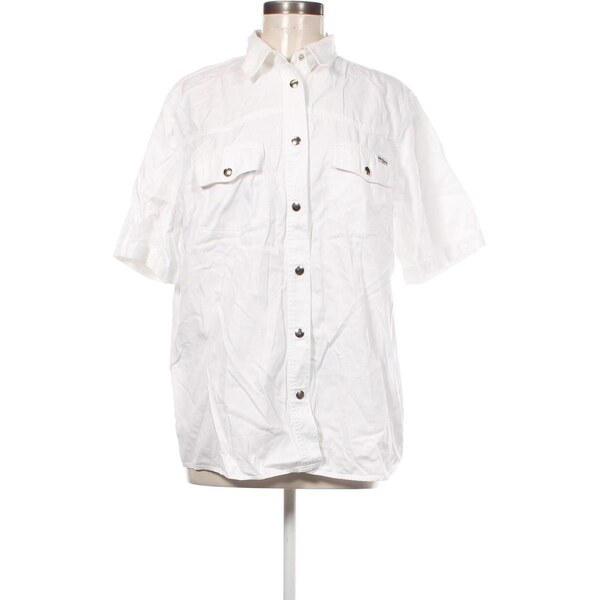 Dámska košeľa John Baner 65355130