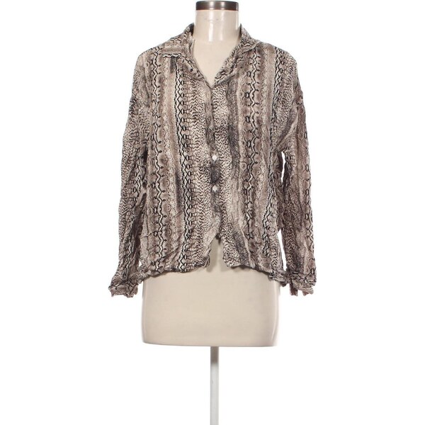 Dámska košeľa Unbranded 65355152