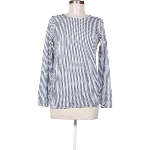 Dámska blúza Montego 65355181