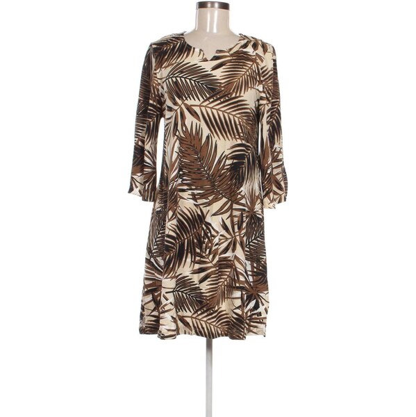 Šaty Unbranded 65355165