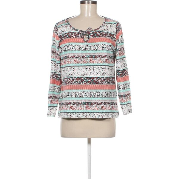 Dámska blúza Unbranded 65355187