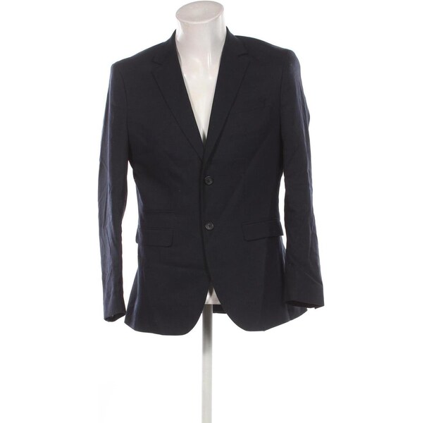 Pánske sako Selected Homme 65355188