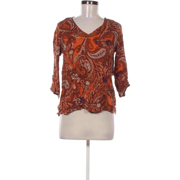 Dámska blúza Take Two 65355185