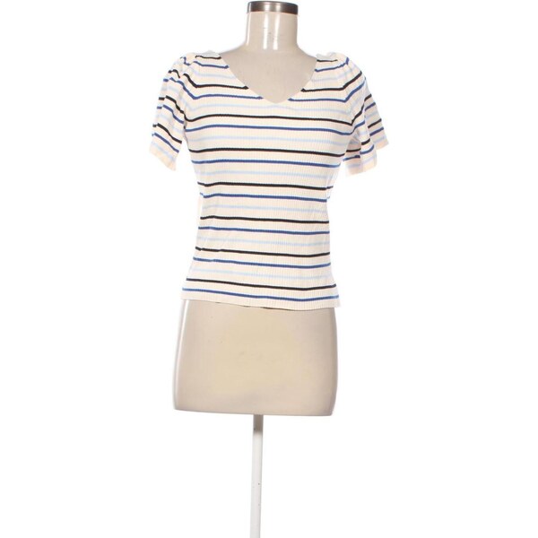 Dámska blúza Unbranded 65355189