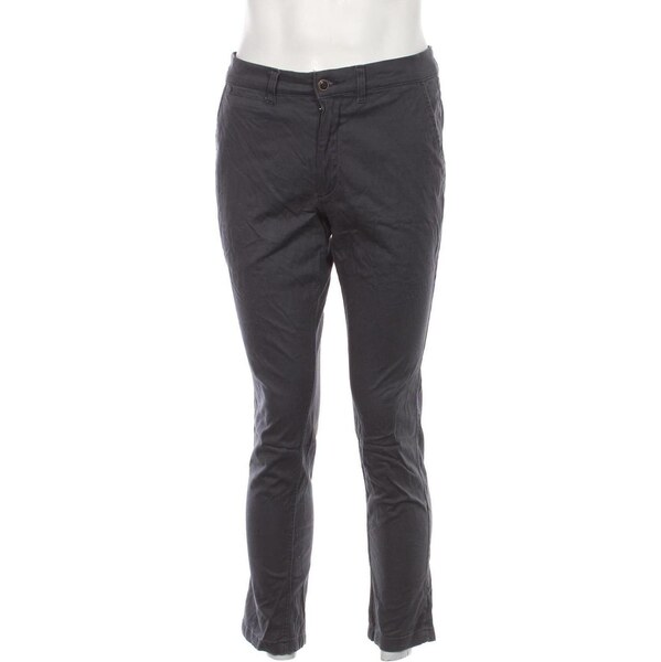 Pánske nohavice Jack & Jones 65355190