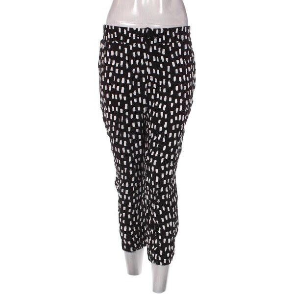 Dámske nohavice Canda 65355218