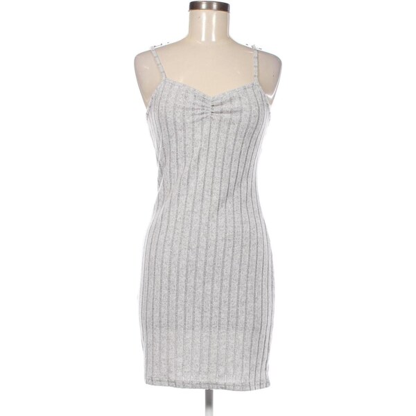 Šaty SHEIN 65355230