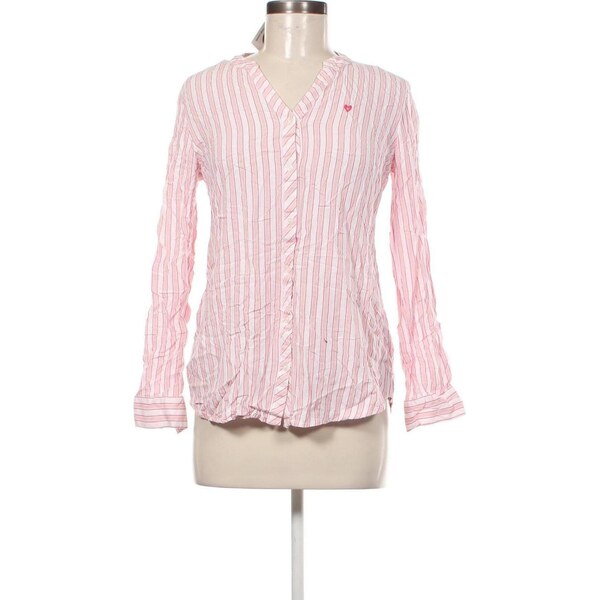 Dámska košeľa Gina 65355233