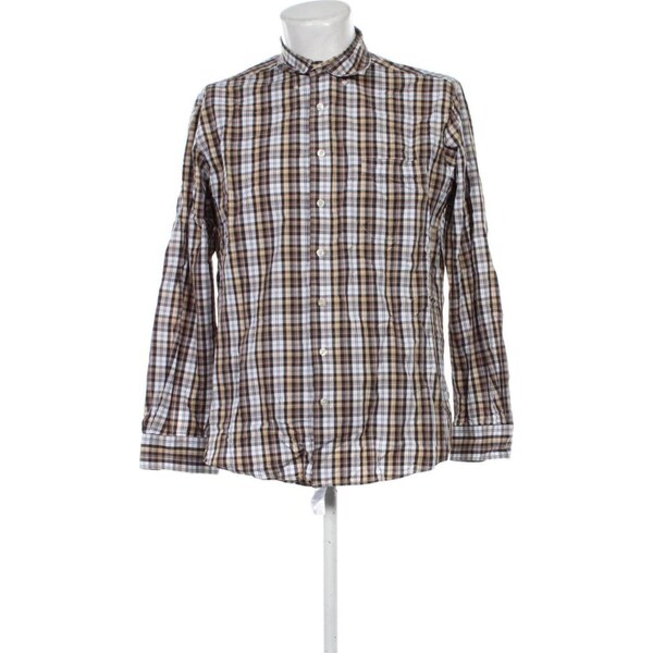 Pánska košeľa Authentic Clothing Company 65355213