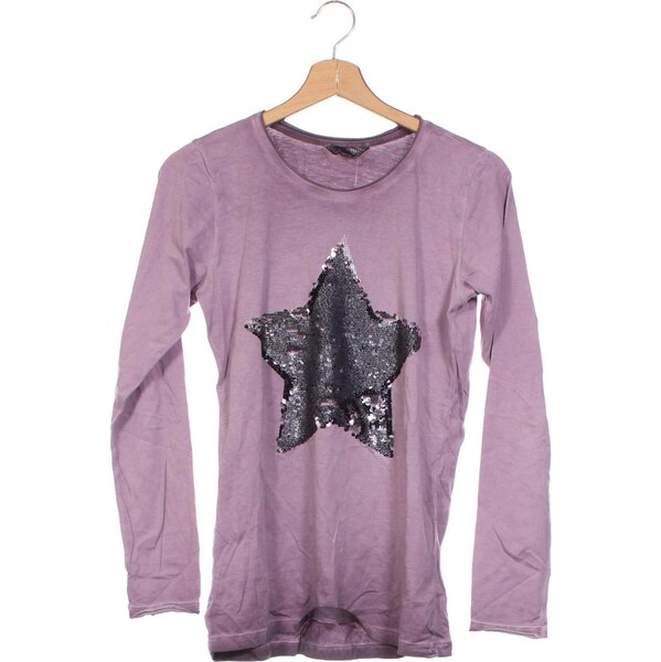 Detská blúzka Blue Effect 65355248