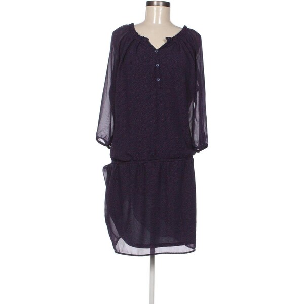 Šaty Woman By Tchibo 65355225