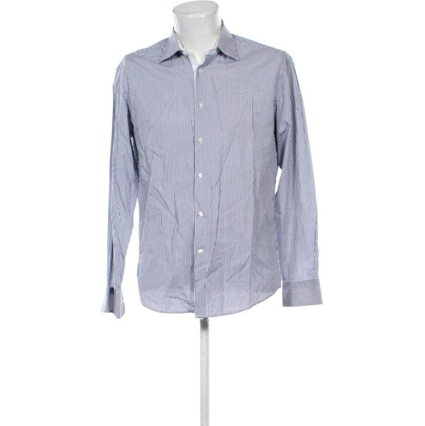 Pánska košeľa Jacques Britt 65355214