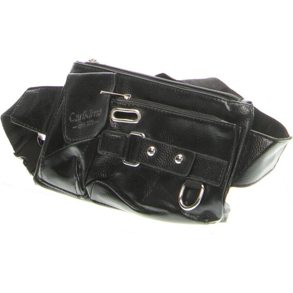 Dámska kabelka Unbranded 65355279