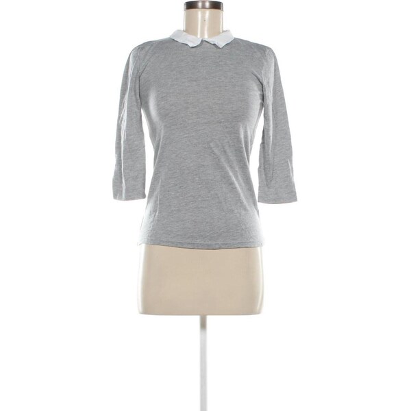 Dámska blúza Clockhouse 65355246