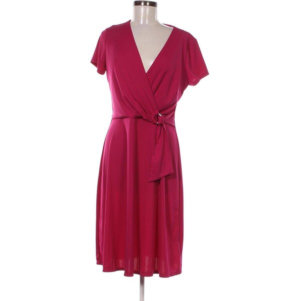 Šaty Ralph Lauren 65355261