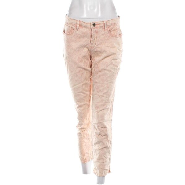 Dámske džínsy Yessica 65355271