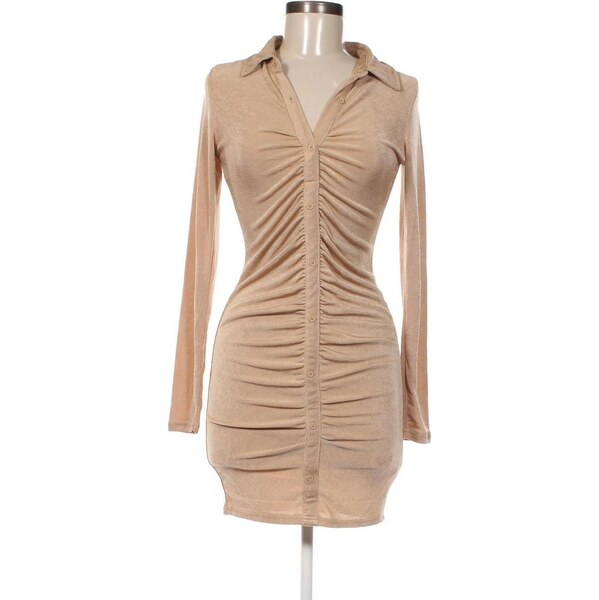 Šaty Amisu 65355281