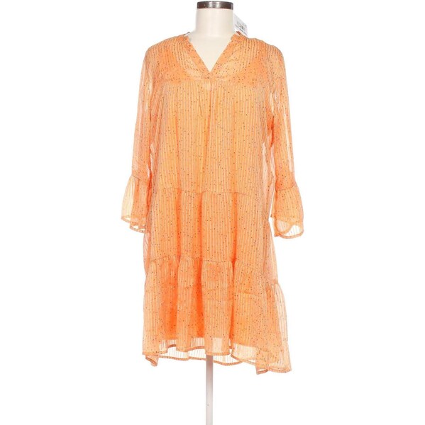 Šaty Neo Noir 65355262