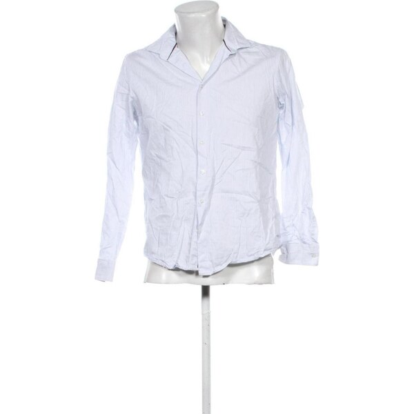 Pánska košeľa Reserved 65355256