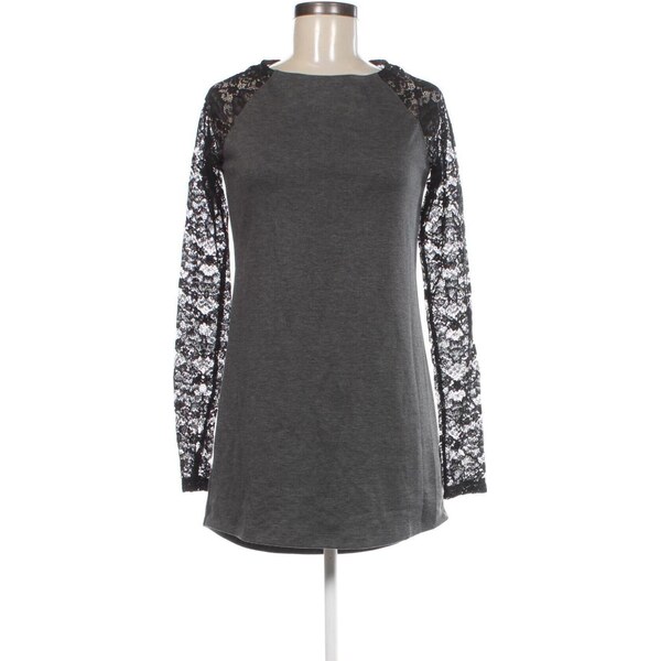 Šaty H&M Divided 65355282