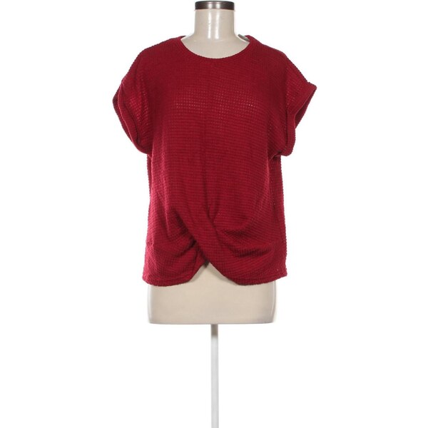 Dámsky pulóver SHEIN 65355273