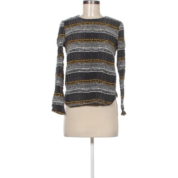 Dámska blúza H&M 65355283