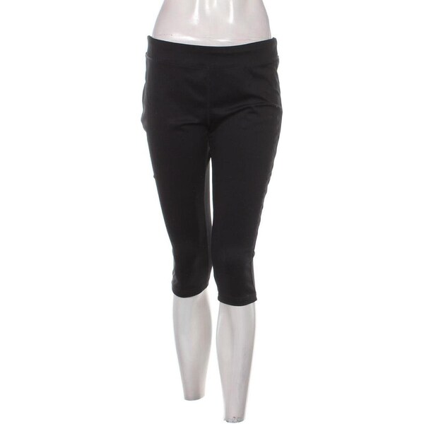 Dámske legíny Crane 65355264