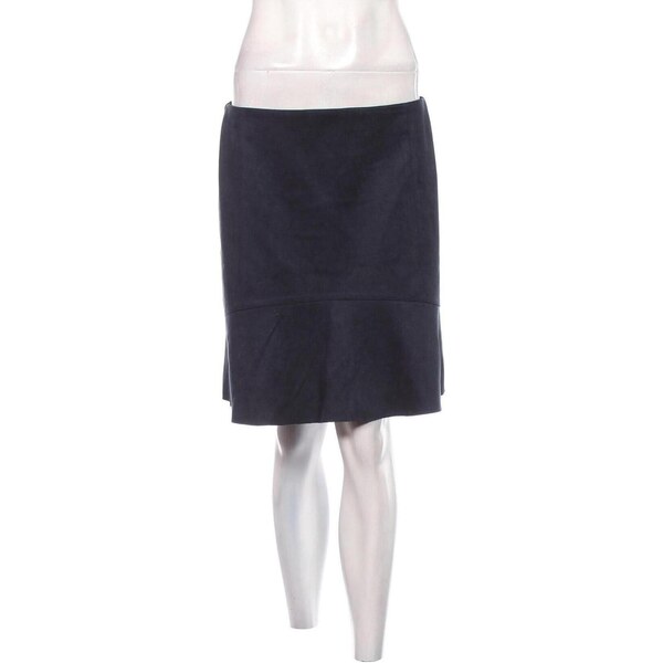 Sukňa Unbranded 65355275