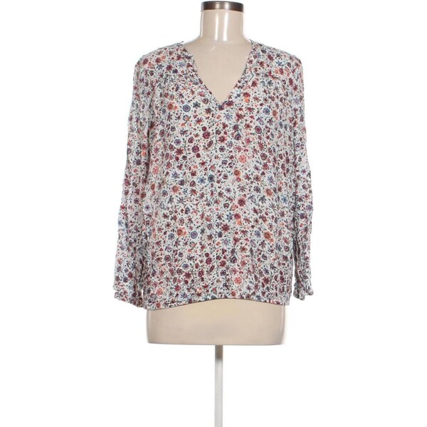 Dámska blúza Esprit 65355286