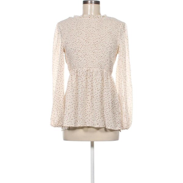 Dámska blúza Floyd 65355296